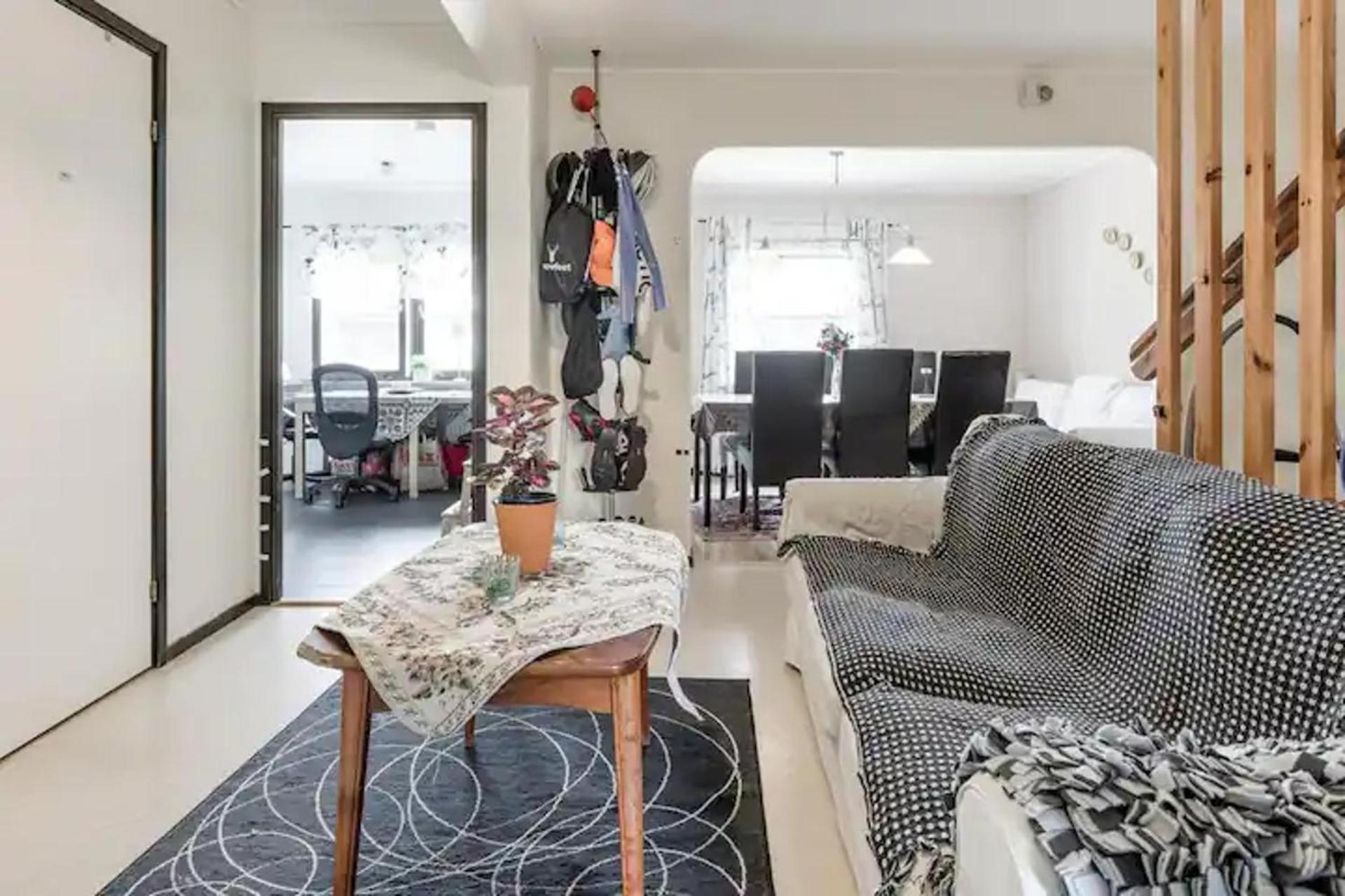Karlstad Unic House Kronoparken Eksteriør billede
