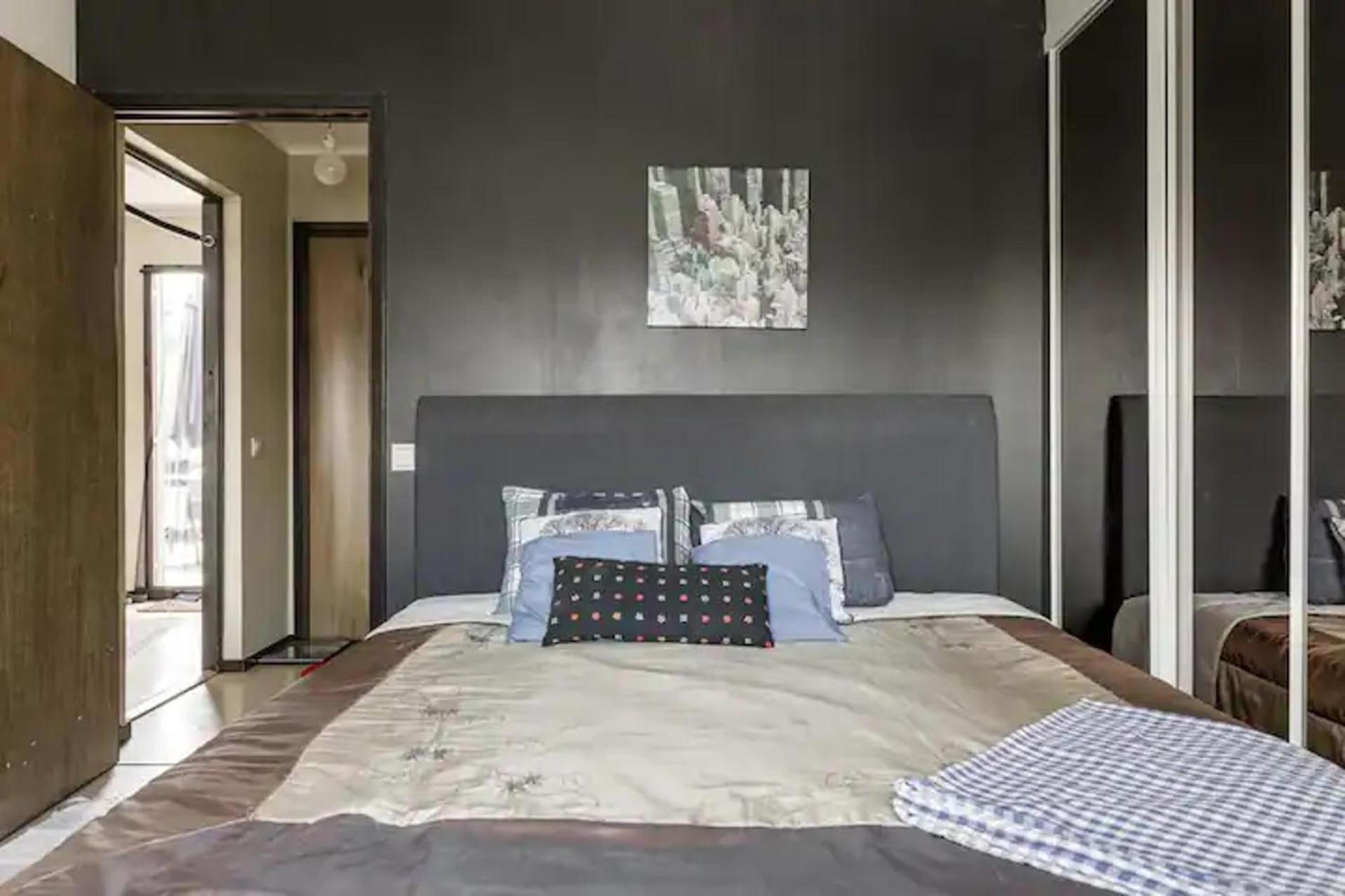 Karlstad Unic House Kronoparken Eksteriør billede